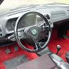 205 GTi (21)